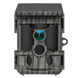 Centra Solar Trail Camera 4K 112MP Hunting Game Cam-2018816829211938817