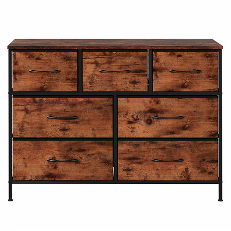 Levede Storage Cabinet Tower Chest-2018816845490032641