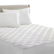 DreamZ Fully Fitted Waterproof Microfiber Single-1954802842845974529