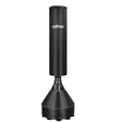 Centra Boxing Punching Bag Free Standing-2018816901316218881