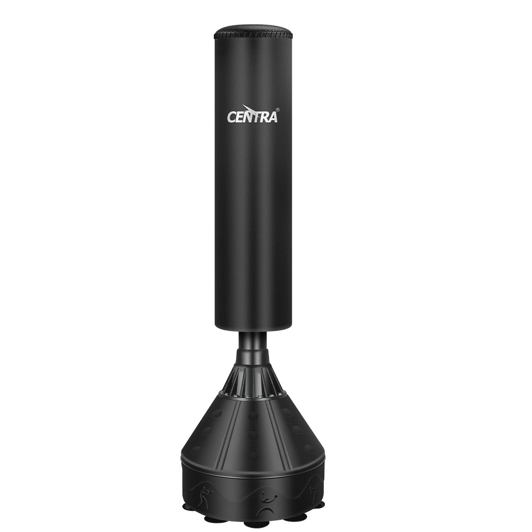Centra Boxing Punching Bag Free Standing-2018816901316218881