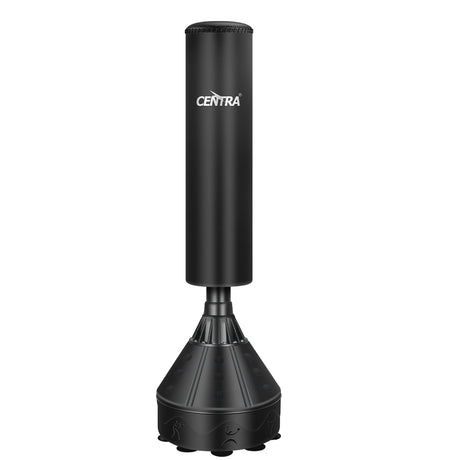 Centra Boxing Punching Bag Free Standing-2018816901316218881
