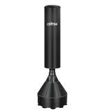 Centra Boxing Punching Bag Free Standing
