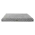 Pawz Orthopedic Dog Bed Memory Foam Pet Mattress Mat-2011971125881475073