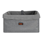 Pawz Pet Dog Car Booster Seat-2018816724761186305