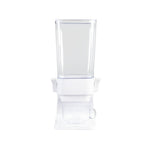 TOQUE Cereal Dispenser 5.5L Grain Container-2018816696466411521