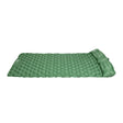 Mountview Sleeping Pad Inflatable Camping Double-2006732892289503233