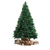 SANTACO 2.1M Christmas Tree with Stand