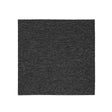 Marlow 20x Carpet Tiles 5m2 Box Heavy-1954802486812479489