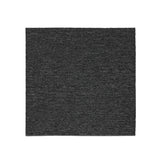 Marlow 20x Carpet Tiles 5m2 Box Heavy