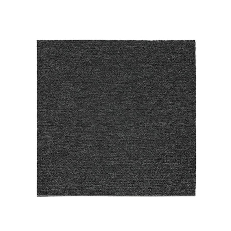 Marlow 20x Carpet Tiles 5m2 Box Heavy-1954802486812479489