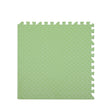 Bopeep EVA Foam Kids Play Mat Floor Green-2006733205750812673