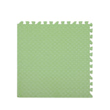 Bopeep EVA Foam Kids Play Mat Floor Green-2006733205750812673