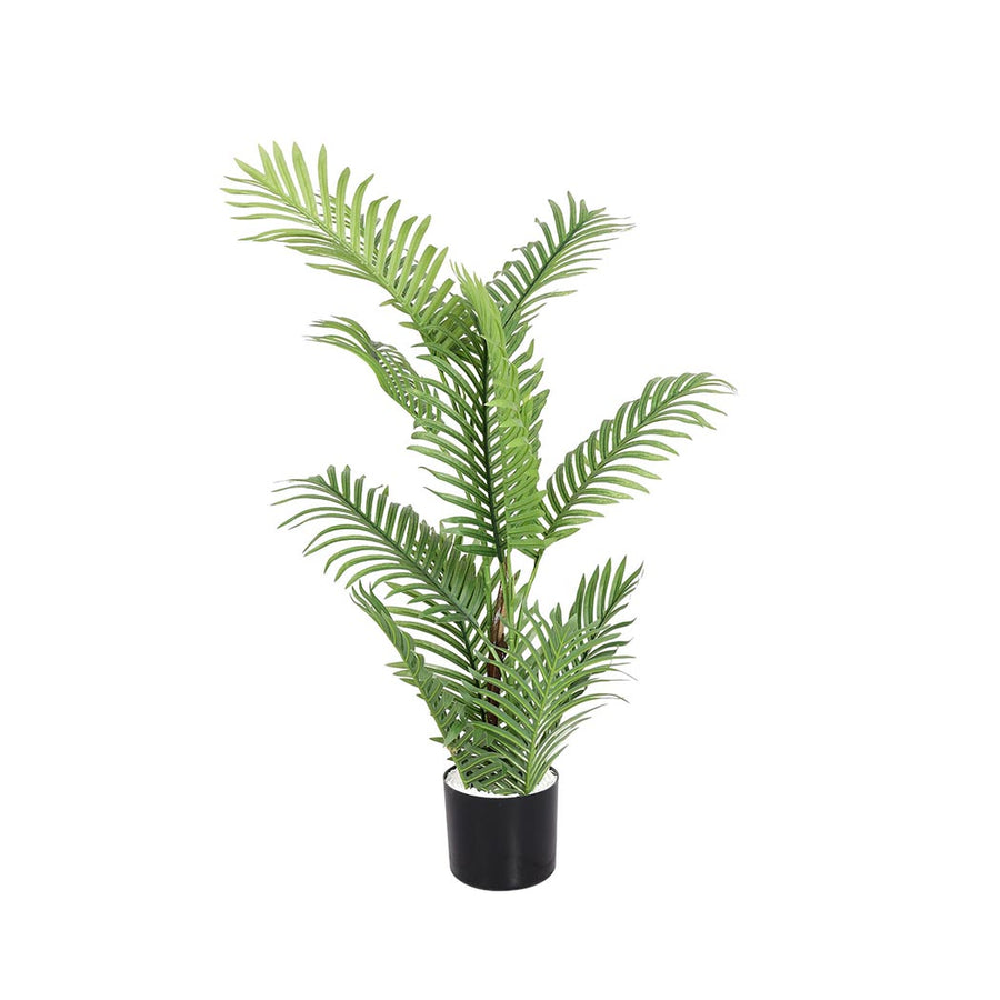 Lambu 100cm Artificial Plants Tree Room-2018816815655948289