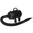 Dog Cat Pet Hair Dryer Grooming Blow Black-2006732968026050561