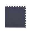 Bopeep EVA Foam Kids Play Mat Floor Navy-2018816669765472257