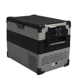 Spector 45L Portable Fridge Freezer-2018816937005551617