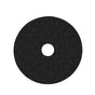 Traderight Cutting Discs 100mm 4" Thin