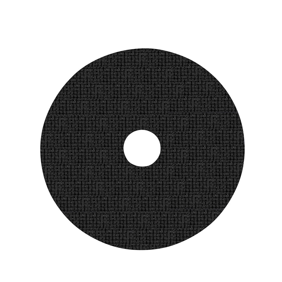 Traderight Cutting Discs 100mm 4" Thin-2018816659543953409