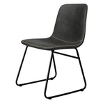 Levede 4x Dining Chairs Kitchen Table-2006732732427800577