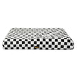 Pawz Orthopedic Dog Bed Memory Foam Pet Mattress Mat-2011971126049247233