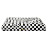 Pawz Orthopedic Dog Bed Memory Foam Pet Mattress Mat-2011971126049247233