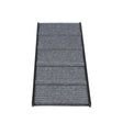 PaWz Adjustable Dog Ramp Height Stair Black-1954802549647347713