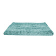 PaWz Dog Mat Pet Calming Bed Memory XXL Green XX-Large-2018816818914922497