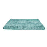 PaWz Dog Mat Pet Calming Bed Memory XXL Green XX-Large-2018816818914922497