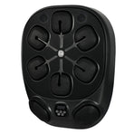 Centra Smart Music Boxing Machine With 8OZ Boxing Glove-2006732710923603969