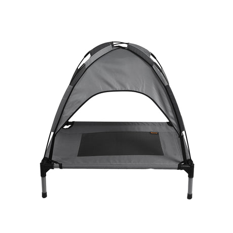PaWz Pet Trampoline Bed Dog Cat Elevated Medium-1954802532584919041