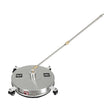 Traderight Pressure Washer Surface Cleaner-2018816878620839937