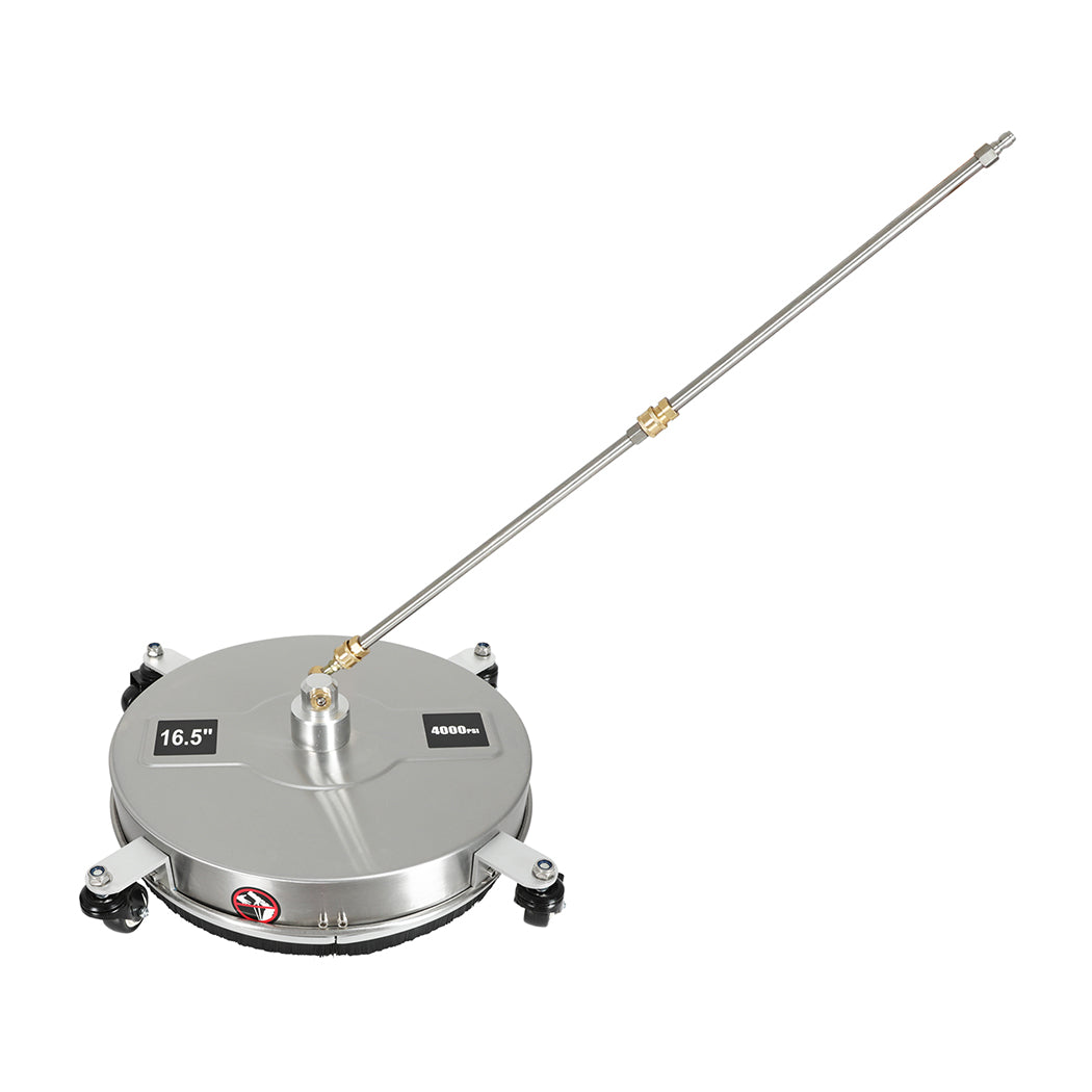 Traderight Pressure Washer Surface Cleaner-2018816878620839937