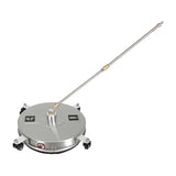 Traderight Pressure Washer Surface Cleaner-2018816878620839937