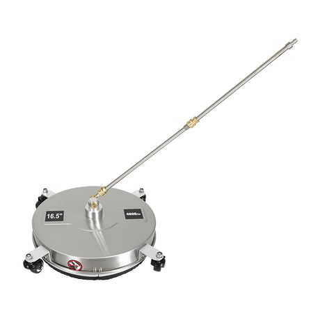 Traderight Pressure Washer Surface Cleaner-2018816878620839937