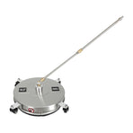 Traderight Pressure Washer Surface Cleaner-2018816878620839937