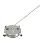 Traderight Pressure Washer Surface Cleaner