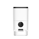 PaWz 6L Auto Feeder Pet Automatic Camera-2018816890893373441