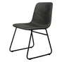 Levede 8x Dining Chairs Kitchen Table