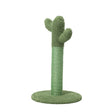 Cactus Cat Scratching Posts Pole Tree-2006732965186506753