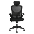 Levede Office Mesh Chair Gaming Executive-2018816875827433473