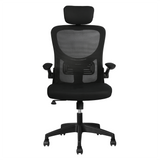 Levede Office Mesh Chair Gaming Executive-2018816875827433473