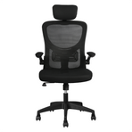 Levede Office Mesh Chair Gaming Executive-2018816875827433473