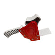 Packaging Tape Carton Sealer Dispenser Gun-2018816624571846657