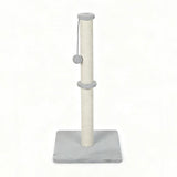 Pawz Cat Scratcher Scratching Post-2006732790871232513