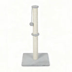 Pawz Cat Scratcher Scratching Post-2006732790871232513