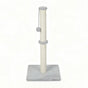 Pawz Cat Scratcher Scratching Post