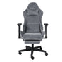 Levede Office Chair Gaming High Back Swivel Seat Chair