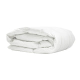 Dreamz Renewable Fiber Quilt Soft 200GSM Single