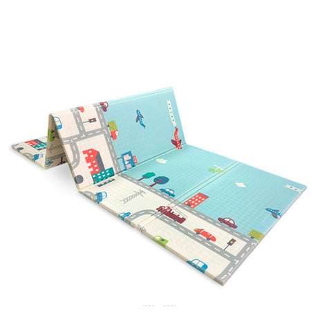 BoPeep Kids Play Mat Baby Crawling Pad-2006733202965794817